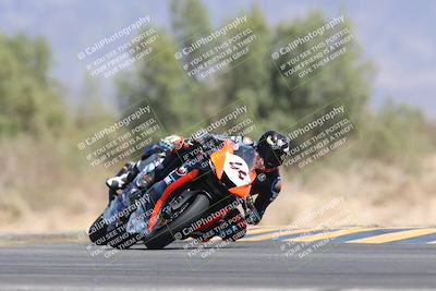media/Apr-19-2025-CVMA (Sat) [[586b59ad56]]/Race 9-Supersport Middleweight/